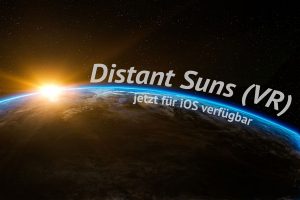 distant_suns_VR_900x600
